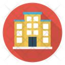 پیش‌نمایش فایل building-1861053 از پک ساختمان