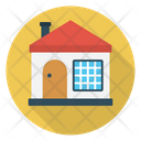 پیش‌نمایش فایل building-1861054 از پک ساختمان