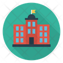 پیش‌نمایش فایل college-1861009 از پک ساختمان