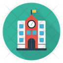 پیش‌نمایش فایل college-1861010 از پک ساختمان