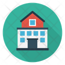 پیش‌نمایش فایل home-1861005 از پک ساختمان