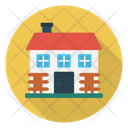 پیش‌نمایش فایل home-1861006 از پک ساختمان