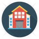 پیش‌نمایش فایل home-1861007 از پک ساختمان