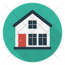 پیش‌نمایش فایل home-1861008 از پک ساختمان