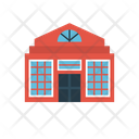 پیش‌نمایش فایل home-1860999 از پک ساختمان