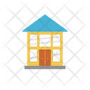پیش‌نمایش فایل home-1861000 از پک ساختمان