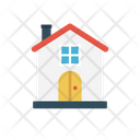 پیش‌نمایش فایل home-1861001 از پک ساختمان