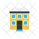 پیش‌نمایش فایل home-1861002 از پک ساختمان