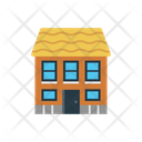 پیش‌نمایش فایل home-1861003 از پک ساختمان