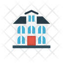پیش‌نمایش فایل home-1861004 از پک ساختمان