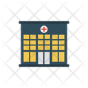 پیش‌نمایش فایل hospital-1860998 از پک ساختمان