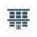 پیش‌نمایش فایل hotel-1860992 از پک ساختمان
