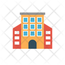پیش‌نمایش فایل hotel-1860993 از پک ساختمان