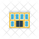 پیش‌نمایش فایل hotel-1860995 از پک ساختمان