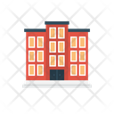 پیش‌نمایش فایل hotel-1860996 از پک ساختمان