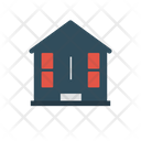 پیش‌نمایش فایل house-1860978 از پک ساختمان