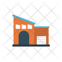 پیش‌نمایش فایل house-1860979 از پک ساختمان