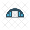 پیش‌نمایش فایل house-1860980 از پک ساختمان