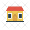 پیش‌نمایش فایل house-1860981 از پک ساختمان