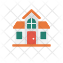 پیش‌نمایش فایل house-1860982 از پک ساختمان