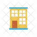 پیش‌نمایش فایل house-1860983 از پک ساختمان