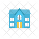 پیش‌نمایش فایل house-1860984 از پک ساختمان