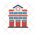 پیش‌نمایش فایل house-1860985 از پک ساختمان