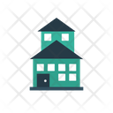 پیش‌نمایش فایل house-1860986 از پک ساختمان
