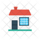 پیش‌نمایش فایل house-1860987 از پک ساختمان