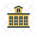 پیش‌نمایش فایل house-1860988 از پک ساختمان