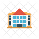 پیش‌نمایش فایل house-1860989 از پک ساختمان