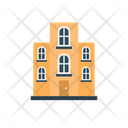 پیش‌نمایش فایل house-1860990 از پک ساختمان