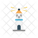 پیش‌نمایش فایل lighthouse-1860977 از پک ساختمان
