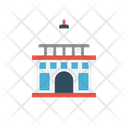 پیش‌نمایش فایل mosque-1860973 از پک ساختمان