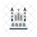 پیش‌نمایش فایل mosque-1860974 از پک ساختمان