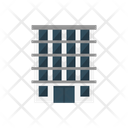 پیش‌نمایش فایل plaza-1860963 از پک ساختمان