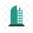 پیش‌نمایش فایل plaza-1860967 از پک ساختمان