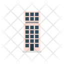 پیش‌نمایش فایل plaza-1860968 از پک ساختمان
