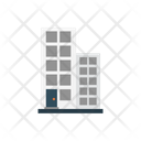 پیش‌نمایش فایل apartment-1860925 از پک ساختمان