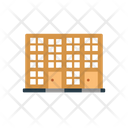 پیش‌نمایش فایل apartment-1860926 از پک ساختمان