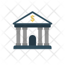 پیش‌نمایش فایل bank-1860922 از پک ساختمان