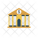 پیش‌نمایش فایل bank-1860923 از پک ساختمان