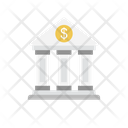 پیش‌نمایش فایل bank-1860924 از پک ساختمان