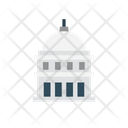 پیش‌نمایش فایل building-1860913 از پک ساختمان