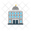 پیش‌نمایش فایل building-1860915 از پک ساختمان