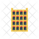پیش‌نمایش فایل building-1860916 از پک ساختمان