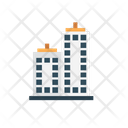 پیش‌نمایش فایل building-1860918 از پک ساختمان