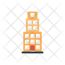 پیش‌نمایش فایل building-1860919 از پک ساختمان