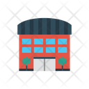 پیش‌نمایش فایل building-1860920 از پک ساختمان