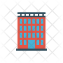 پیش‌نمایش فایل building-1860921 از پک ساختمان